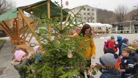 MIKLAVŽEV SEJEM 2019 4